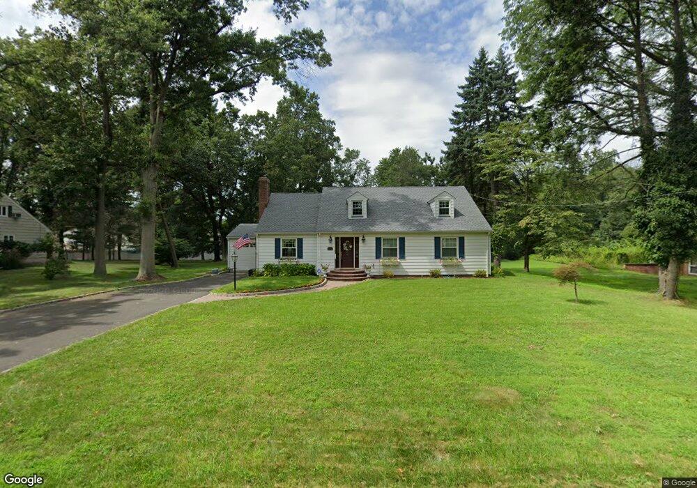 781 Ross Ln, Bound Brook, NJ 08805 - photo 1