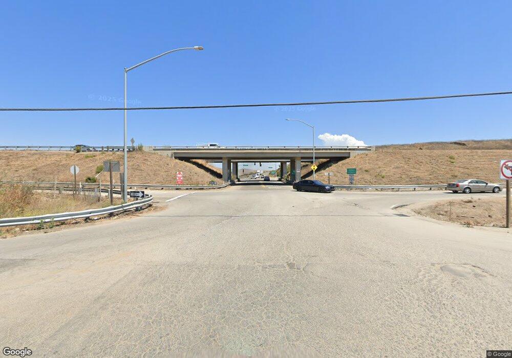 185 Cuyama Ln, Nipomo, CA 93444 - photo 1