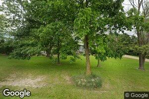 W7790 County Road V, Cascade, WI 53011