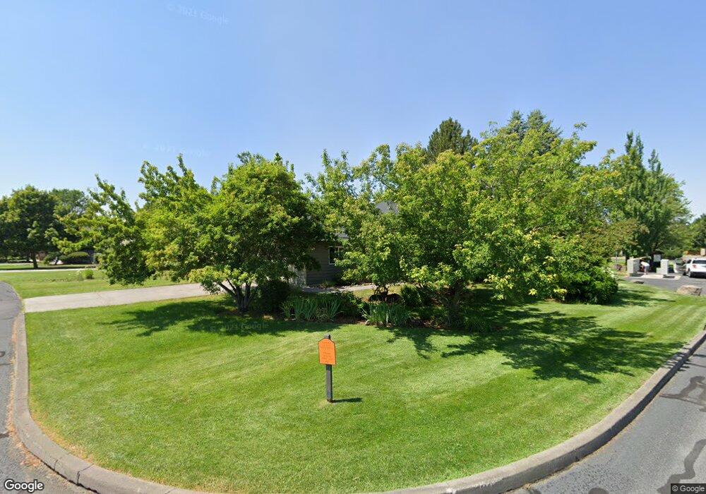 3300 NE Stonebrook Loop, Bend, OR 97701 - photo 1