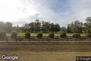 11805 Cedar Springs Rd, Blakely, GA 39823