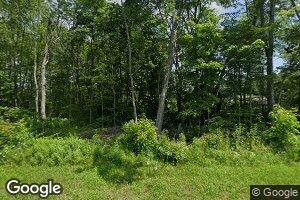 94 Stillman Hill Rd, Colebrook, CT 06021