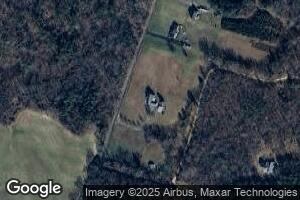 23402 Bushwood City Rd, Chaptico, MD 20621