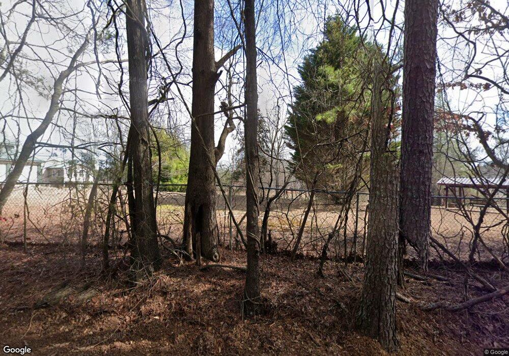 1942 Tunnel Hill Varnell Rd, Tunnel Hill, GA 30755 - photo 1