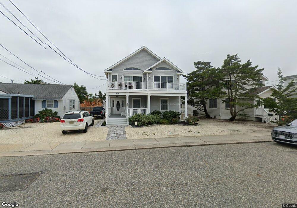 48 16th St W, Avalon, NJ 08202 - photo 1