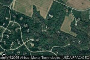 2733 Lower Bellbrook Rd, Spring Valley, OH 45370