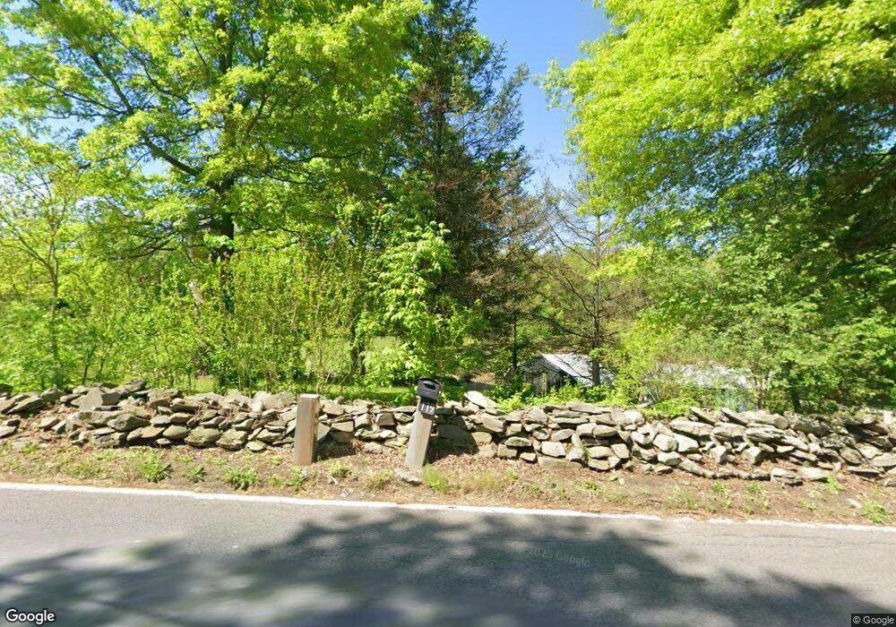 178 Ketchamtown Rd, Wappingers Falls, NY 12590 - photo 1