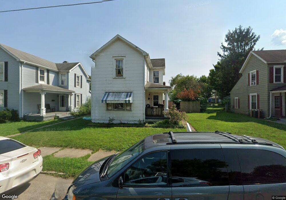 2006 Logan Ave, Middletown, OH 45044 - photo 1