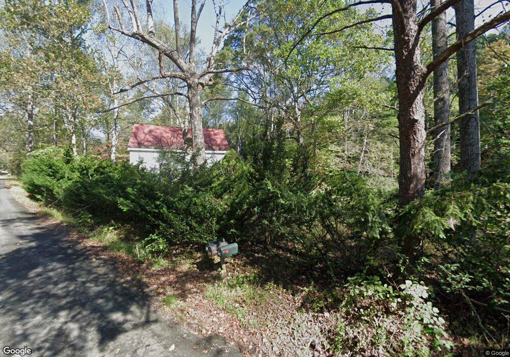 326 Keyser Run Rd unit 1 OF 3, Washington, VA 22747 - photo 1