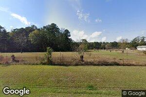 6040 Columbia Road 5, Emerson, AR 71740