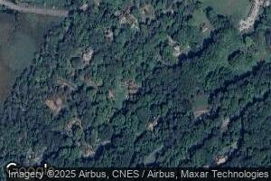 34 Manitou Woods, Garrison, NY 10524