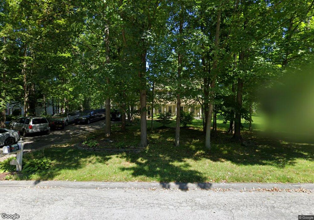 3 Toms Way, Poughkeepsie, NY 12603 - photo 1