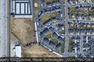 1829 W 1120 S Unit 127, Springville, UT 84663