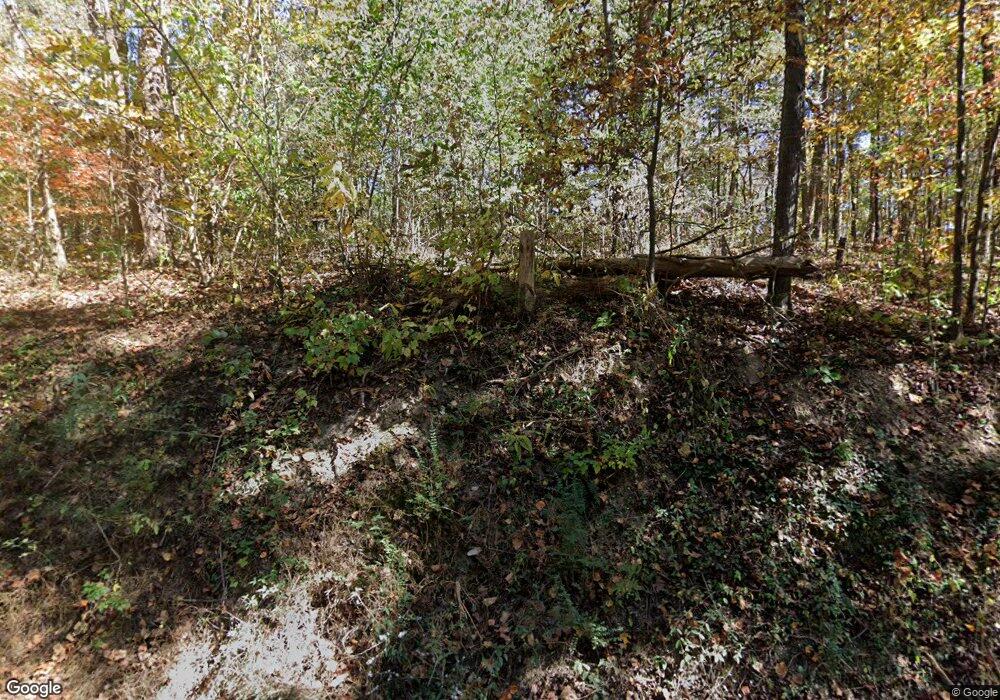 88 Old Spring Place Rd NE, White, GA 30184 - photo 1