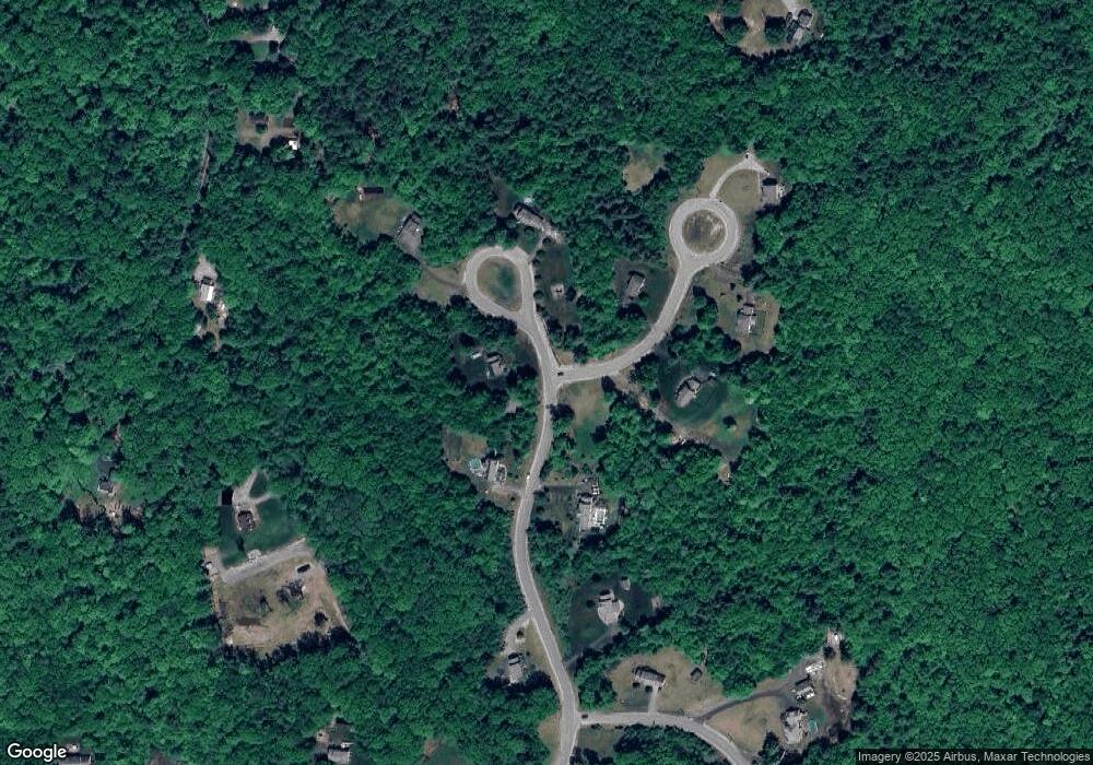 1 Williams Ct, Dunbarton, NH 03046 - photo 1