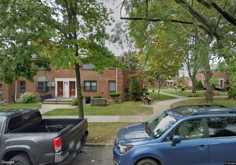 19925 21st Ave unit 1st Fl, Whitestone, NY 11357 - photo 1