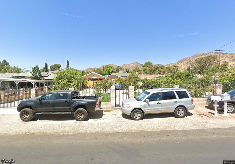 14765 Cobalt St, Sylmar, CA 91342 - photo 1