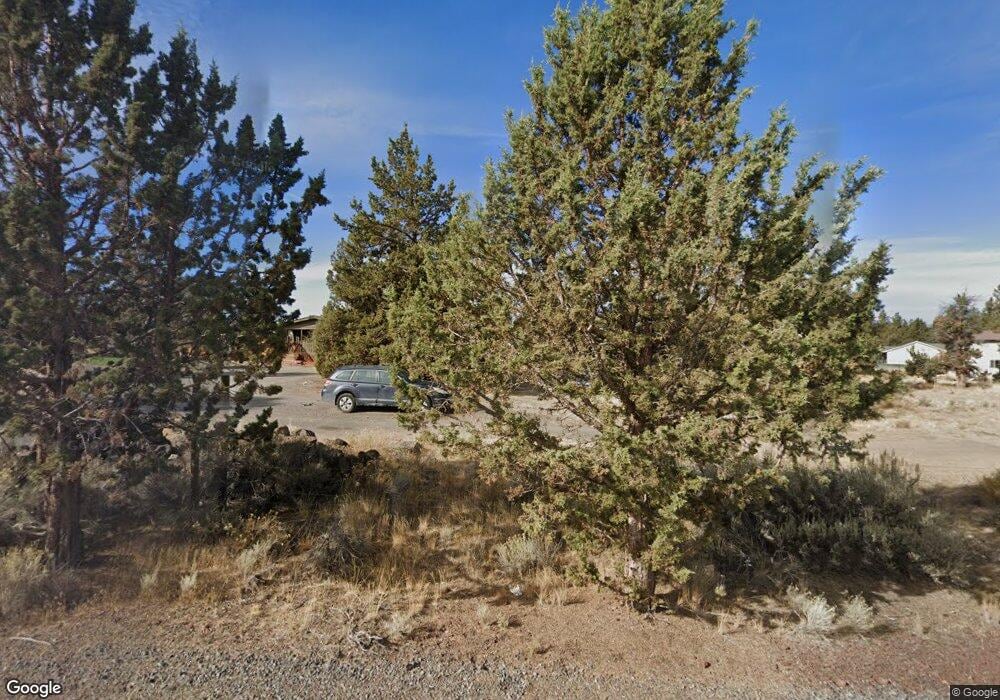 5465 SW 58th St, Redmond, OR 97756 - photo 1