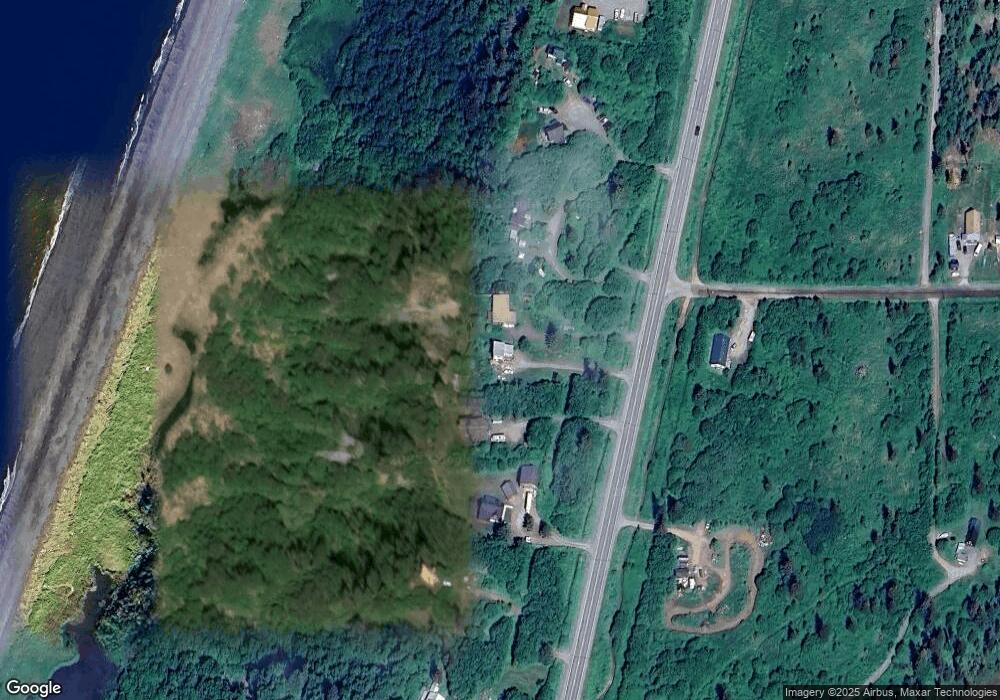 31525 Sterling Hwy, Anchor Point, AK 99556 - photo 1