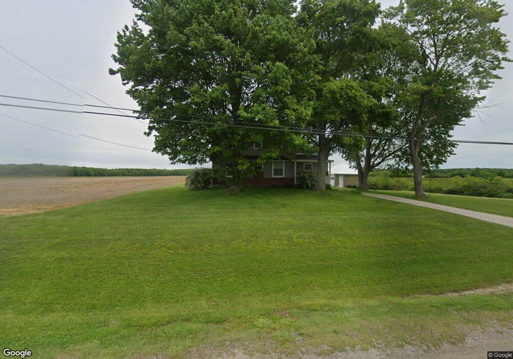 4752 Center Rd, Conneaut, OH 44030 - photo 1