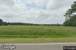 1044 S Main St, Strawberry, AR 72469