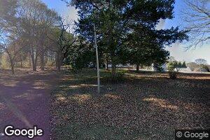 1713 Bramlett Shoals Rd, Lawrenceville, GA 30045