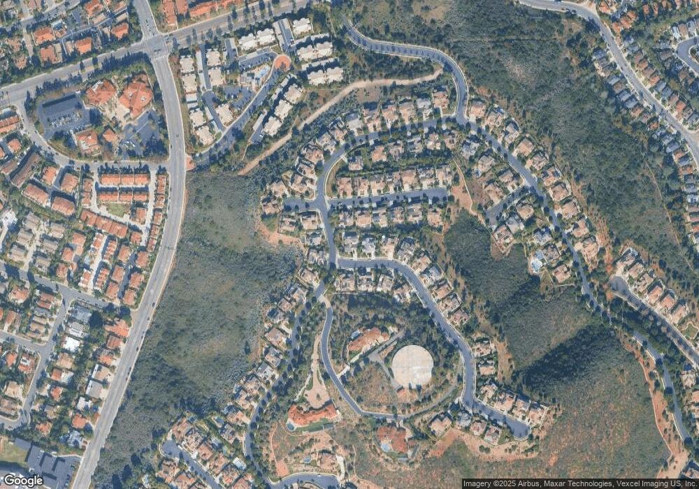 3202 Sitio Oceano, Carlsbad, CA 92009 - photo 1