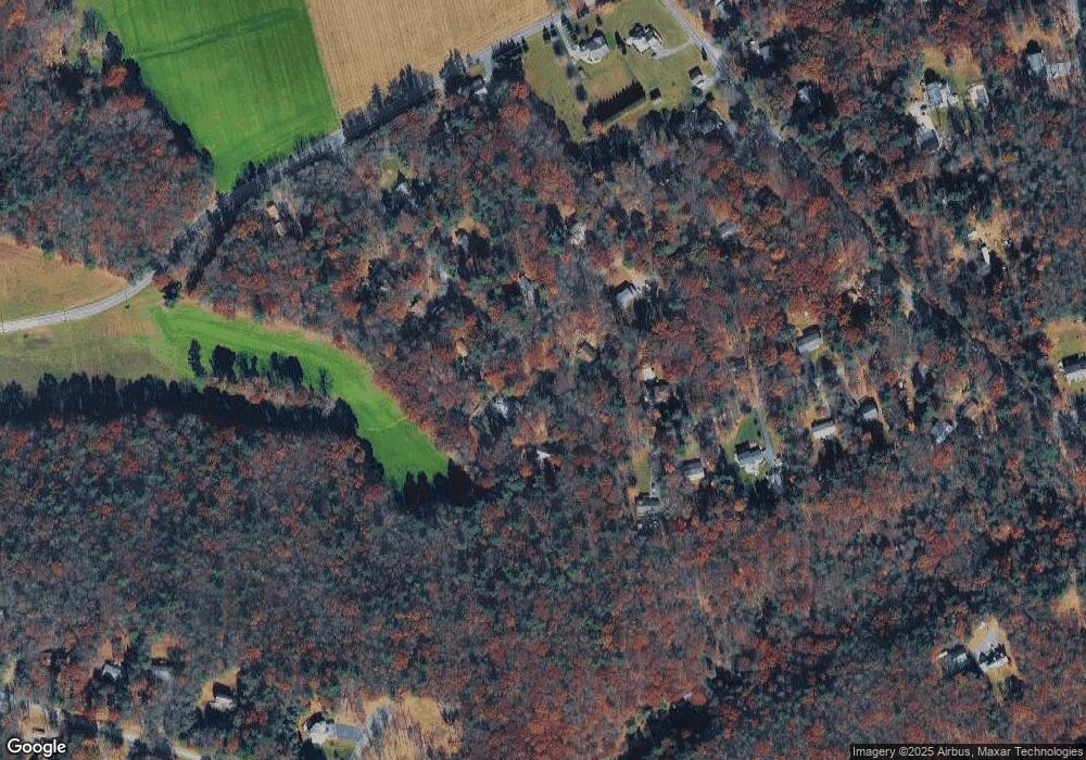 502 Laurel Ln, Effort, PA 18330 - photo 1