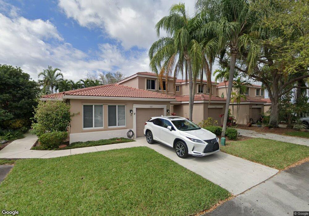 1685 SW 109th Terrace, Davie, FL 33324 - photo 1