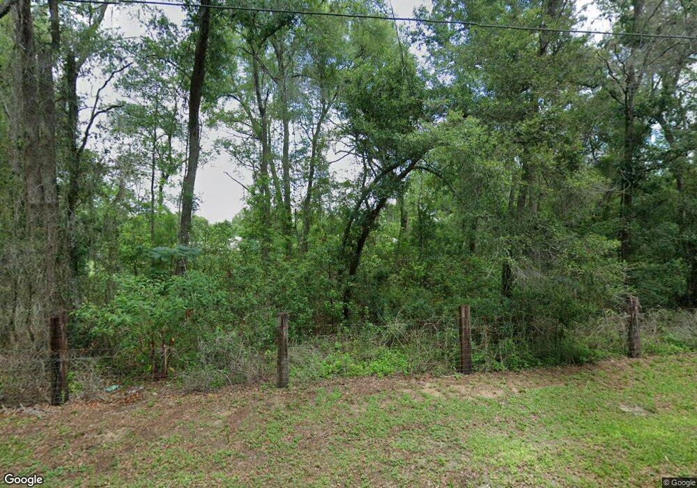 2309 E Keepsake Ln, Hernando, FL 34442 - photo 1