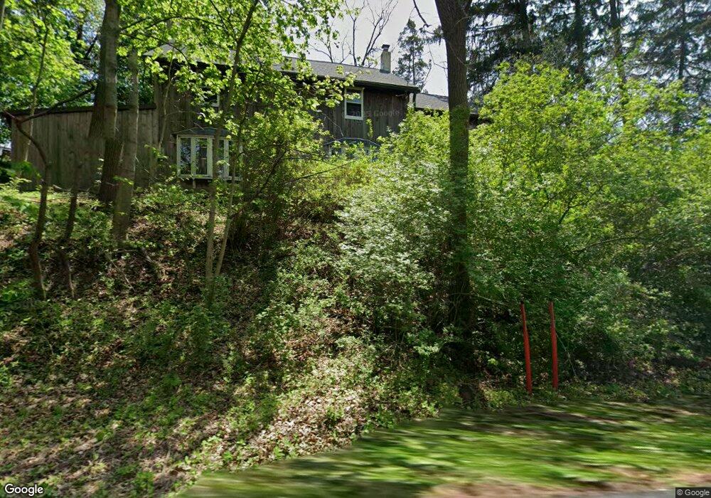 130 Mountain Rd, Lenhartsville, PA 19534 - photo 1