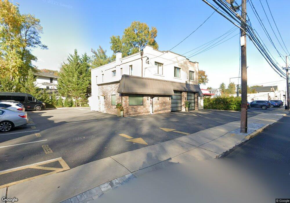 95 Bloomfield Ave Unit 1, Caldwell Boro Twp., NJ 07006 - photo 1