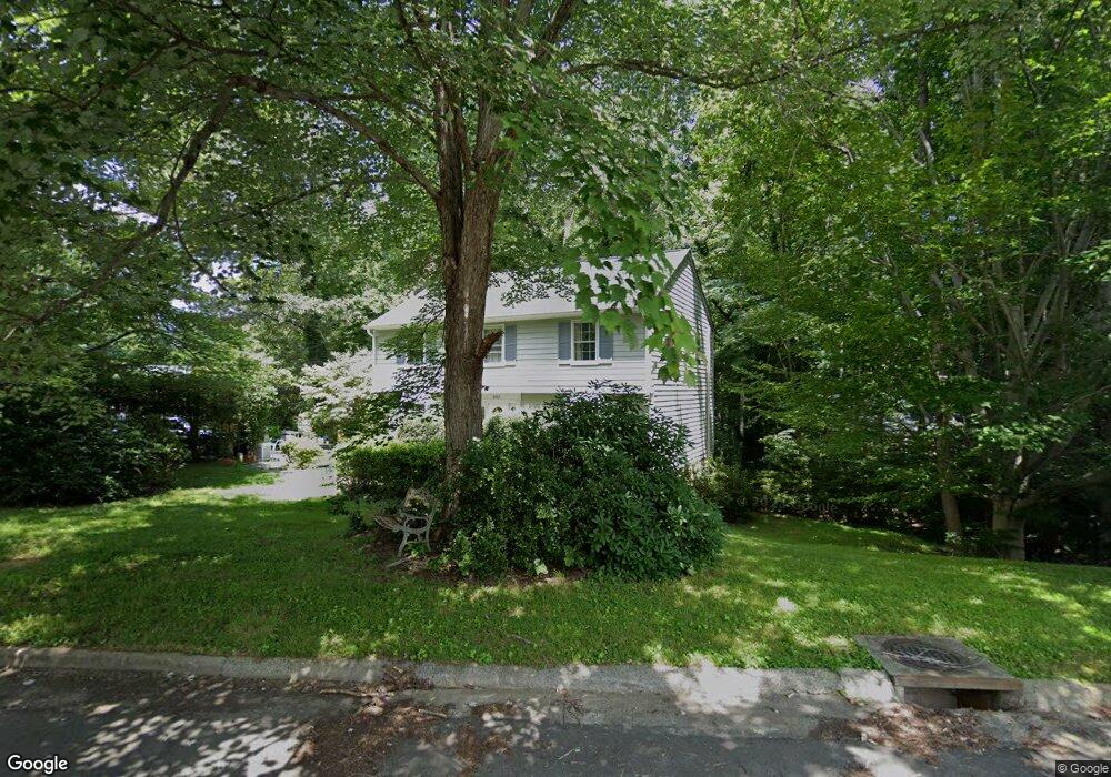 2933 Brookmere Rd, Charlottesville, VA 22901 - photo 1