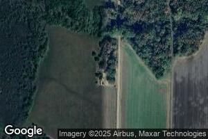 27 Long Point Rd, Almyra, AR 72003