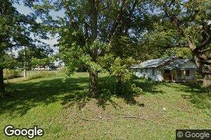 0 Route 1 Unit 22539199, Toronto, KS 66777