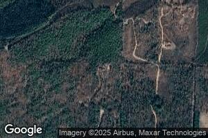 48 Austin Dr, Bigelow, AR 72016