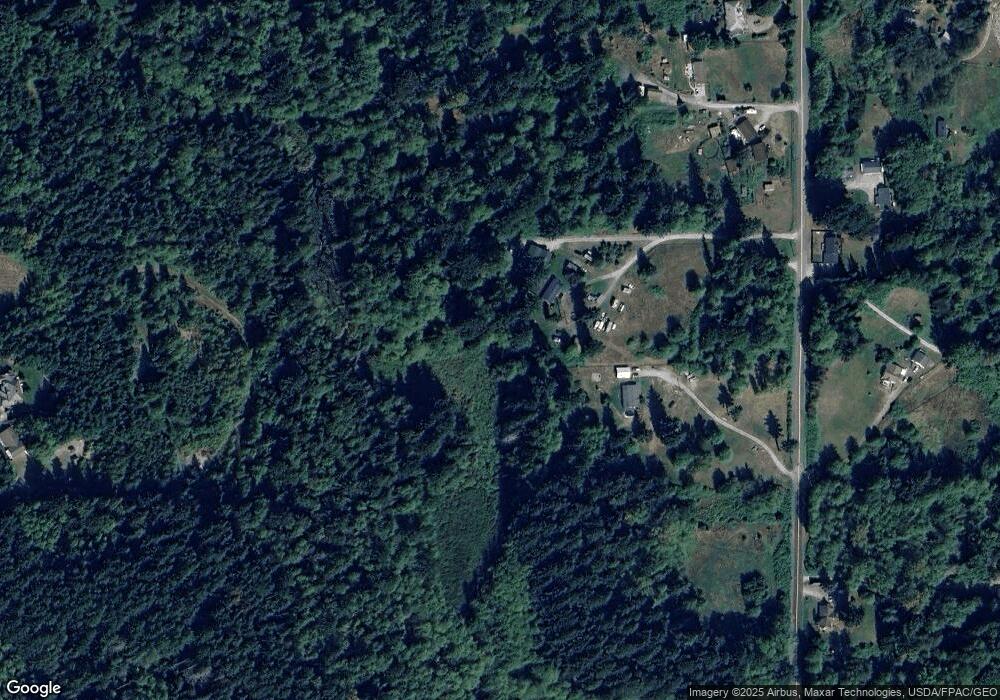 28920 28th Ave NW, Stanwood, WA 98292 - photo 1