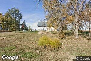 33809 270th St, Reinbeck, IA 50669