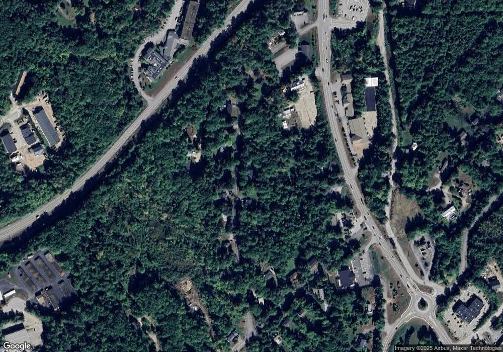 20 Cataldo Rd, Meredith, NH 03253 - photo 1