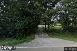 3441 Arkansas 117, Powhatan, AR 72458