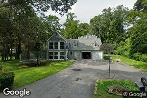 11 Harmony Ln, Ivoryton, CT 06442