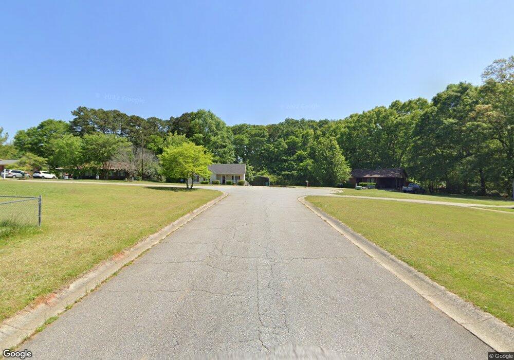 127 Ridge Dr N, Winder, GA 30680 - photo 1