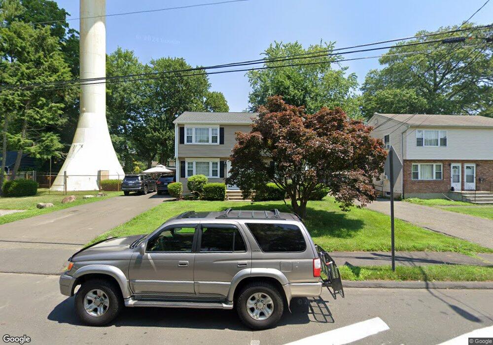 14 Michael St, Norwalk, CT 06854 - photo 1