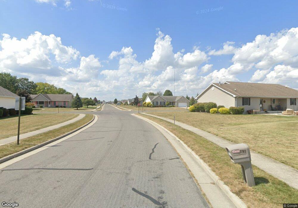 3762 Cherokee Dr, Lima, OH 45807 - photo 1