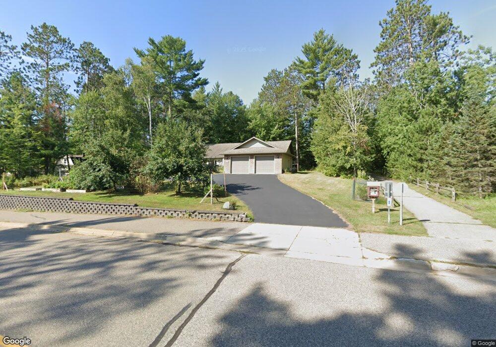 701 SW 11th Ave, Grand Rapids, MN 55744 - photo 1