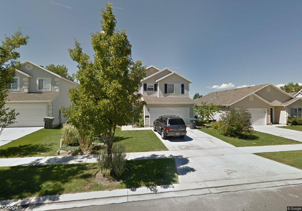 72 N Perth St, Lehi, UT 84043 - photo 1