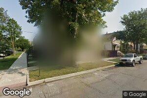 3622 W Cortland St, Chicago, IL 60647