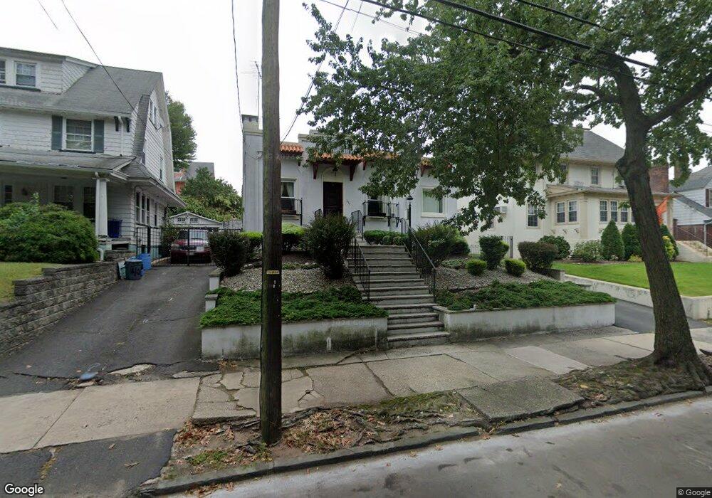 395 Lake St unit 399, Newark, NJ 07104 - photo 1