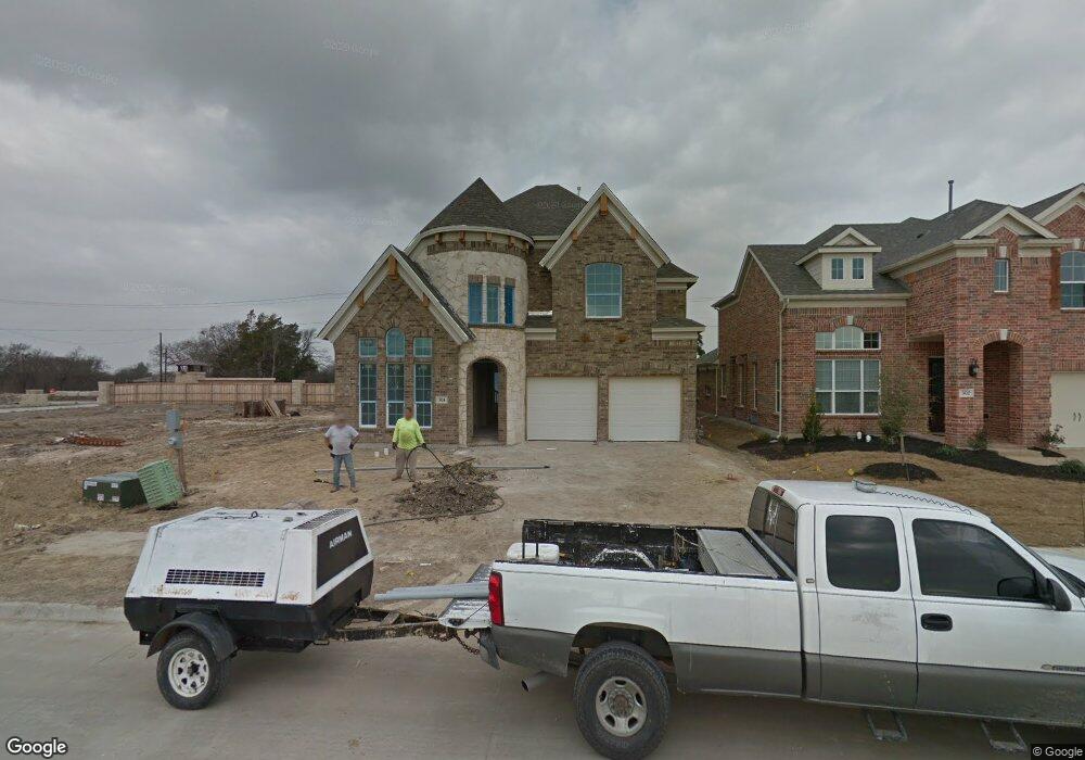 304 Daylily Dr, Wylie, TX 75098 - photo 1