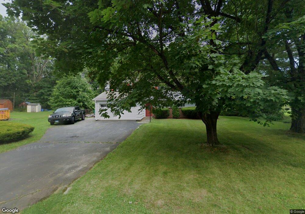 15 Banbury Ln, Bloomfield, CT 06002 - photo 1